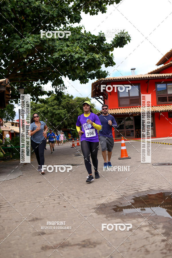 Buy your photos of the event15 Corrida Rstica de Praia do Forte on Fotop