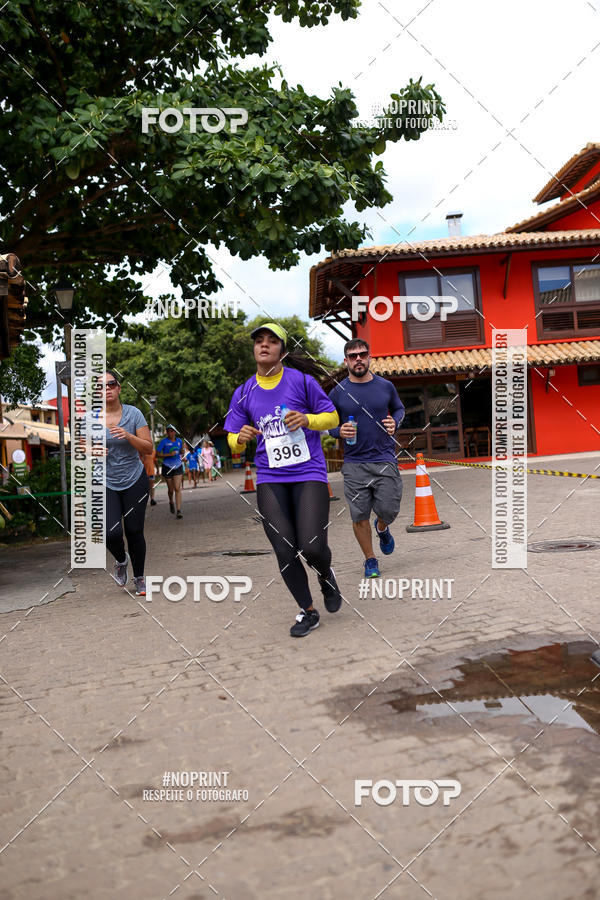 Buy your photos of the event15 Corrida Rstica de Praia do Forte on Fotop
