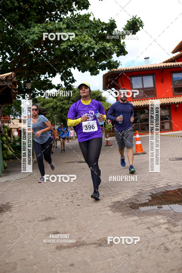 Buy your photos of the event15 Corrida Rstica de Praia do Forte on Fotop