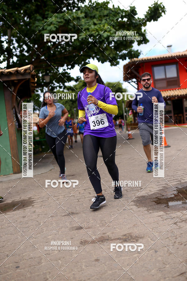 Buy your photos of the event15 Corrida Rstica de Praia do Forte on Fotop