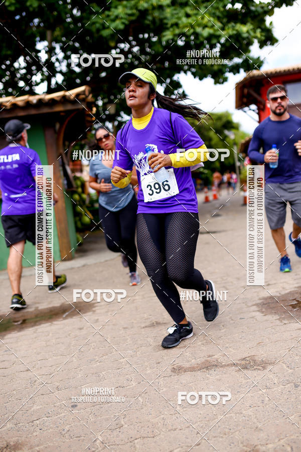 Buy your photos of the event15 Corrida Rstica de Praia do Forte on Fotop