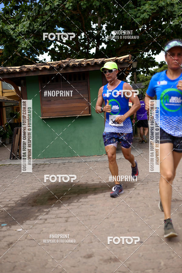 Buy your photos of the event15 Corrida Rstica de Praia do Forte on Fotop