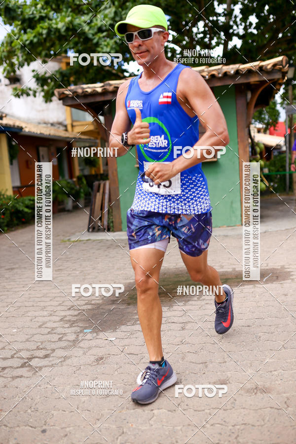 Buy your photos of the event15 Corrida Rstica de Praia do Forte on Fotop