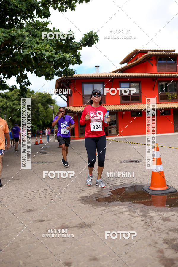 Buy your photos of the event15 Corrida Rstica de Praia do Forte on Fotop