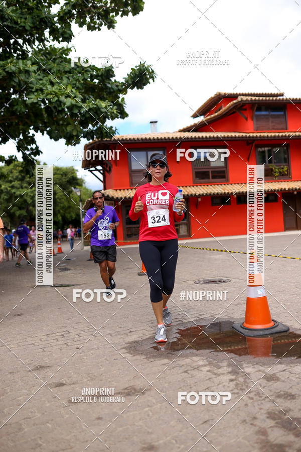 Buy your photos of the event15 Corrida Rstica de Praia do Forte on Fotop