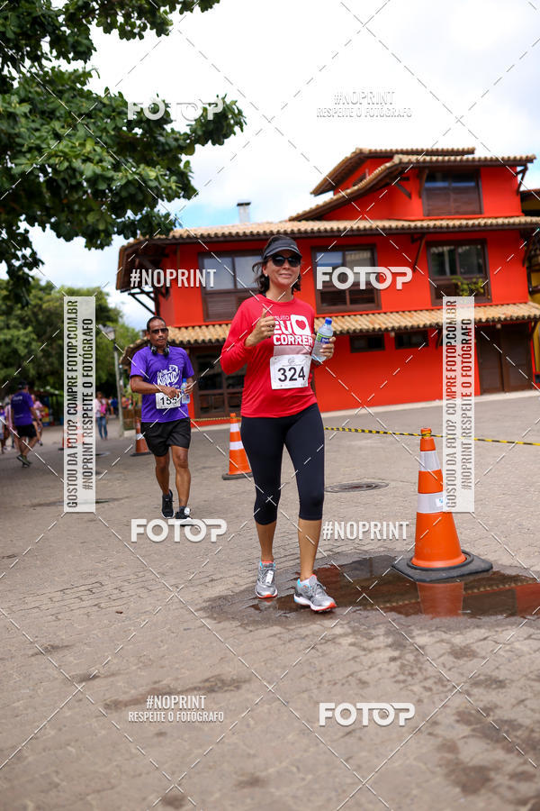 Buy your photos of the event15 Corrida Rstica de Praia do Forte on Fotop