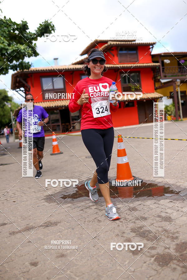 Buy your photos of the event15 Corrida Rstica de Praia do Forte on Fotop