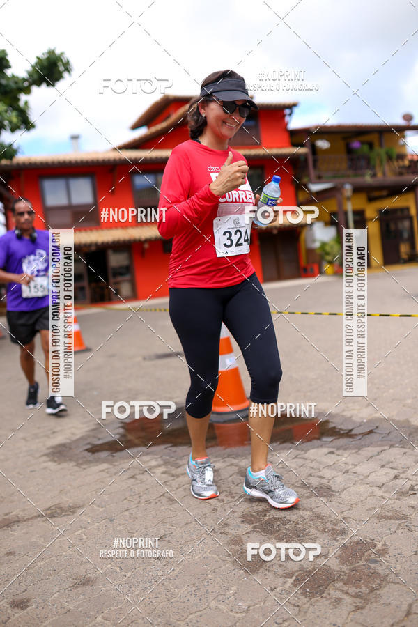 Buy your photos of the event15 Corrida Rstica de Praia do Forte on Fotop