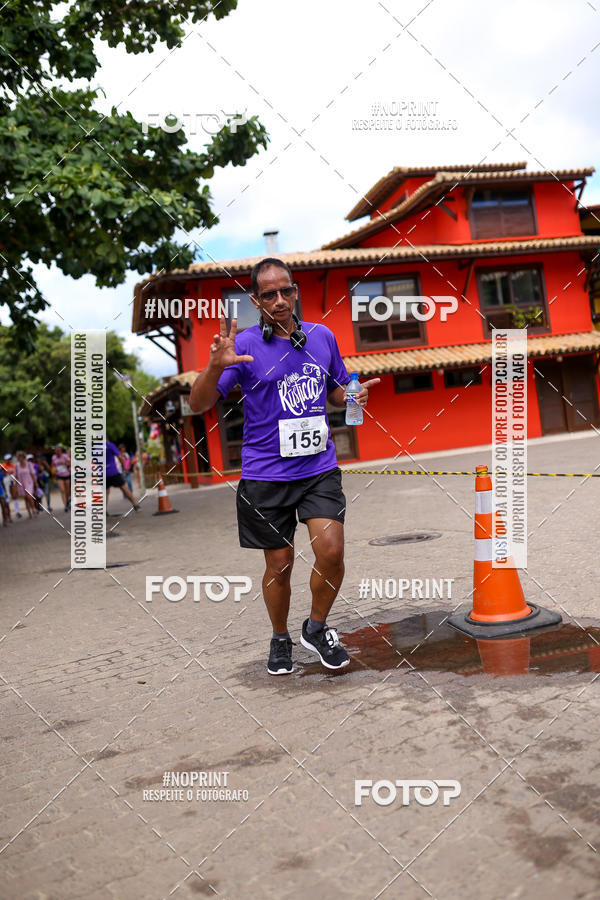 Buy your photos of the event15 Corrida Rstica de Praia do Forte on Fotop