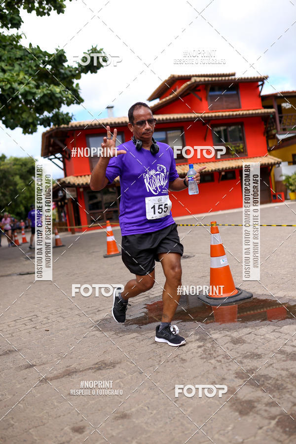 Buy your photos of the event15 Corrida Rstica de Praia do Forte on Fotop