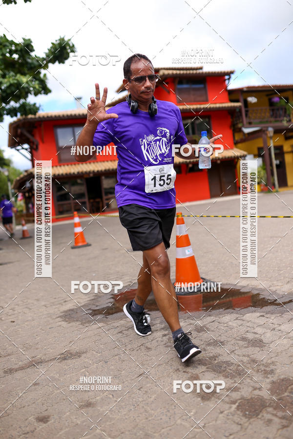 Buy your photos of the event15 Corrida Rstica de Praia do Forte on Fotop