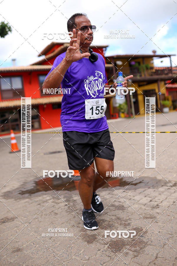 Buy your photos of the event15 Corrida Rstica de Praia do Forte on Fotop