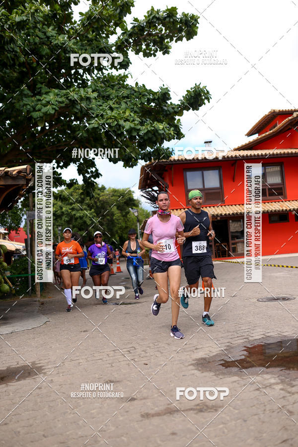 Buy your photos of the event15 Corrida Rstica de Praia do Forte on Fotop