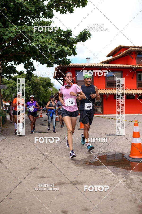 Buy your photos of the event15 Corrida Rstica de Praia do Forte on Fotop