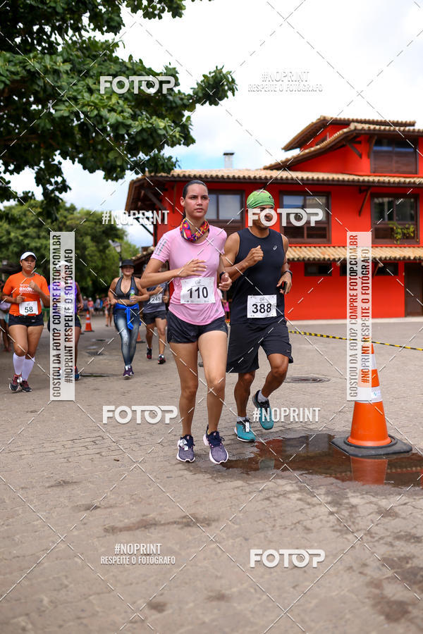 Buy your photos of the event15 Corrida Rstica de Praia do Forte on Fotop
