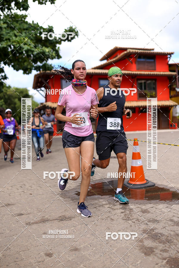 Buy your photos of the event15 Corrida Rstica de Praia do Forte on Fotop