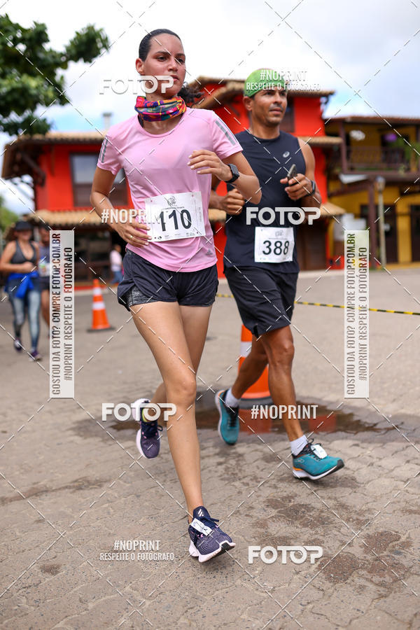 Buy your photos of the event15 Corrida Rstica de Praia do Forte on Fotop