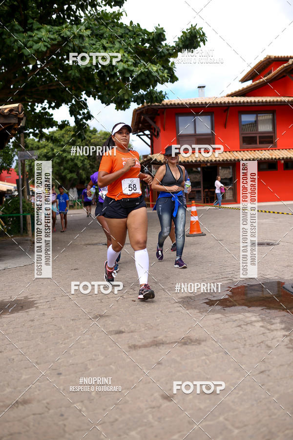 Buy your photos of the event15 Corrida Rstica de Praia do Forte on Fotop