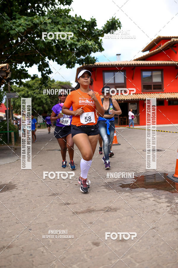Buy your photos of the event15 Corrida Rstica de Praia do Forte on Fotop