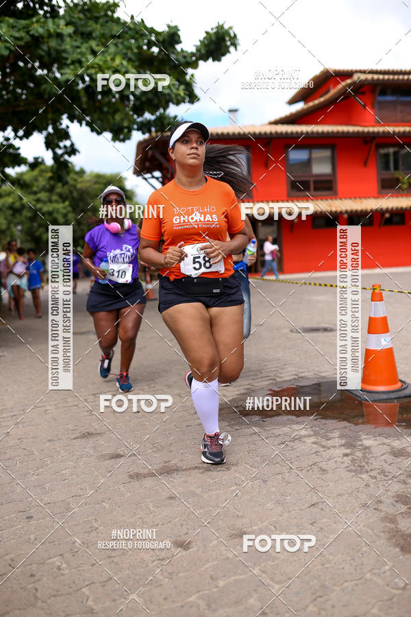 Buy your photos of the event15 Corrida Rstica de Praia do Forte on Fotop