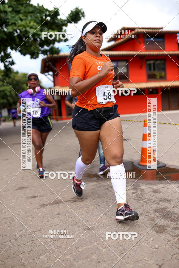 Buy your photos of the event15 Corrida Rstica de Praia do Forte on Fotop