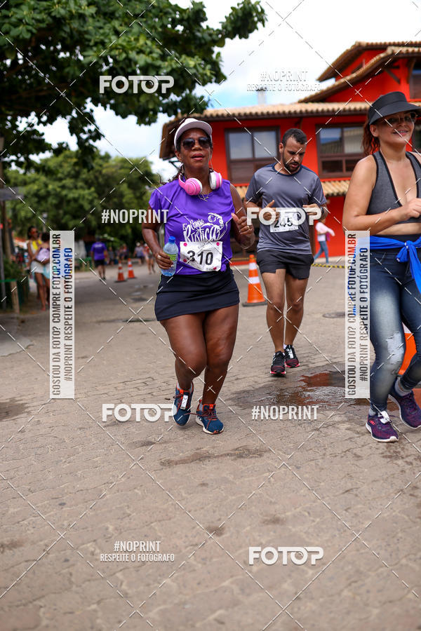 Buy your photos of the event15 Corrida Rstica de Praia do Forte on Fotop