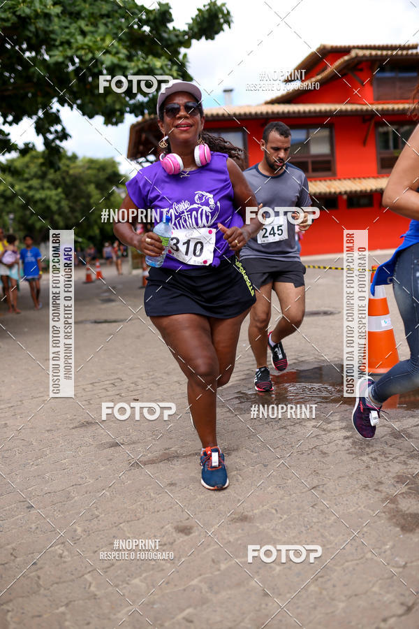Buy your photos of the event15 Corrida Rstica de Praia do Forte on Fotop
