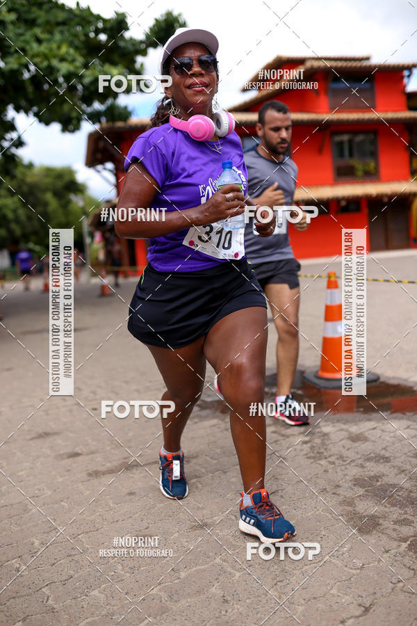 Buy your photos of the event15 Corrida Rstica de Praia do Forte on Fotop