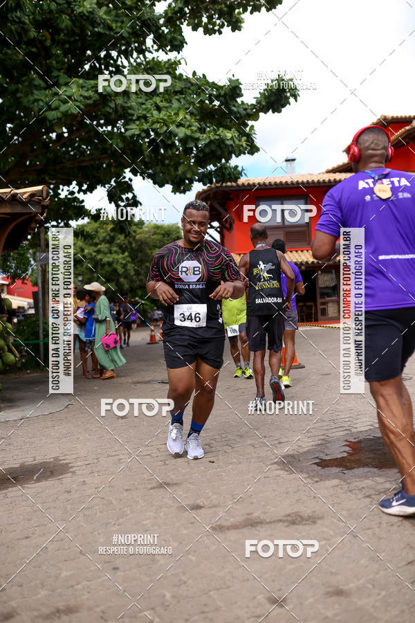 Buy your photos of the event15 Corrida Rstica de Praia do Forte on Fotop
