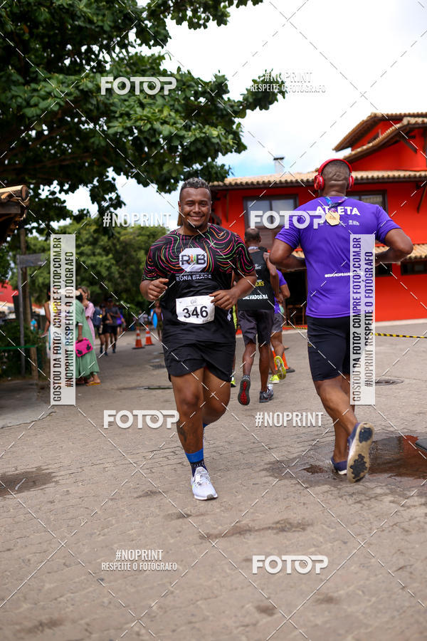 Buy your photos of the event15 Corrida Rstica de Praia do Forte on Fotop