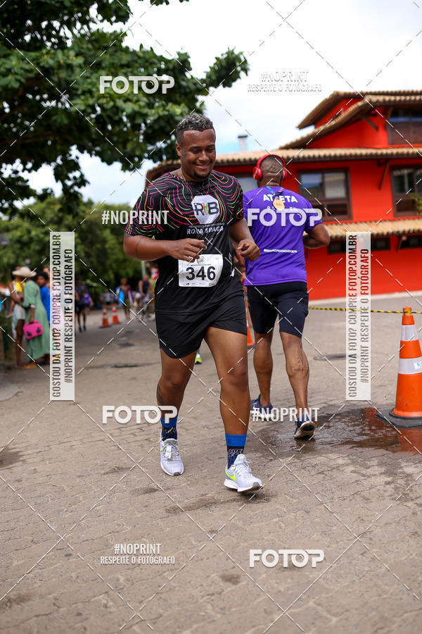 Buy your photos of the event15 Corrida Rstica de Praia do Forte on Fotop