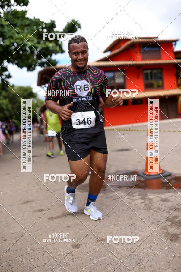Buy your photos of the event15 Corrida Rstica de Praia do Forte on Fotop
