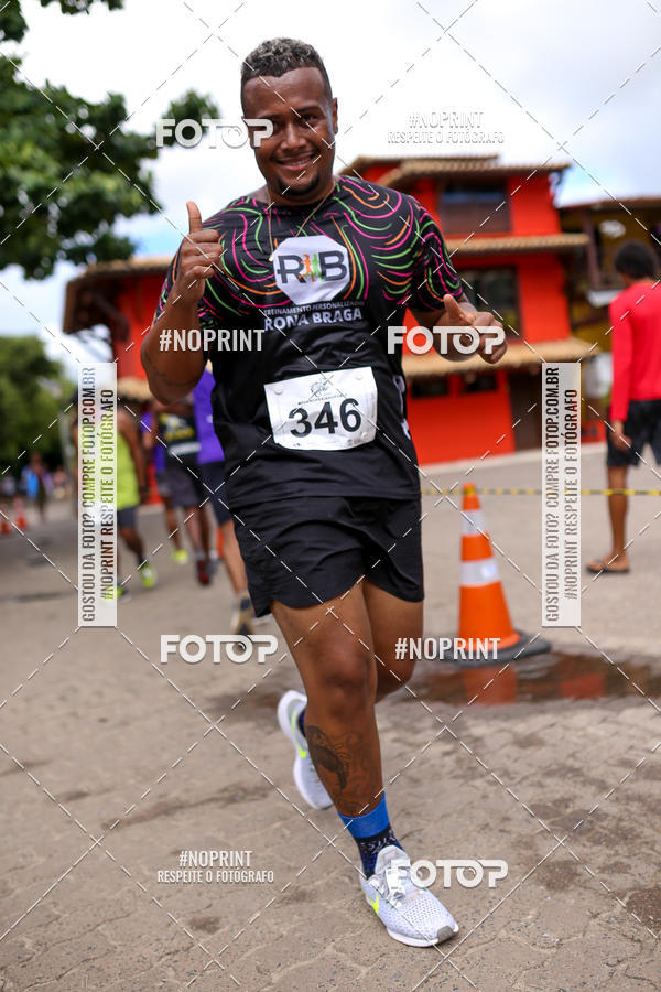 Buy your photos of the event15 Corrida Rstica de Praia do Forte on Fotop
