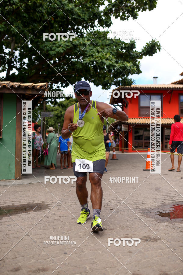 Buy your photos of the event15 Corrida Rstica de Praia do Forte on Fotop