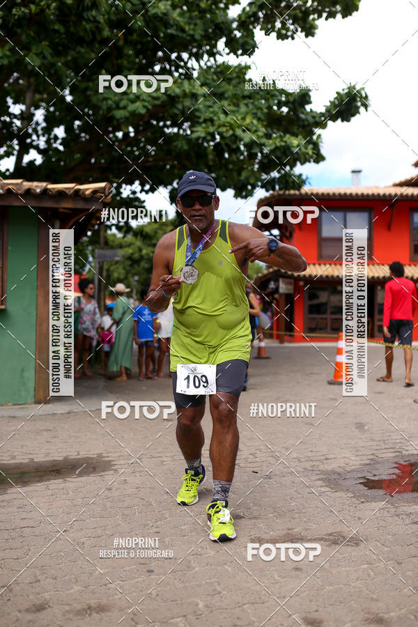 Buy your photos of the event15 Corrida Rstica de Praia do Forte on Fotop
