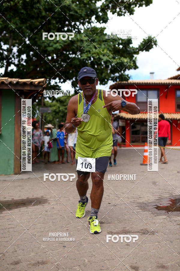 Buy your photos of the event15 Corrida Rstica de Praia do Forte on Fotop