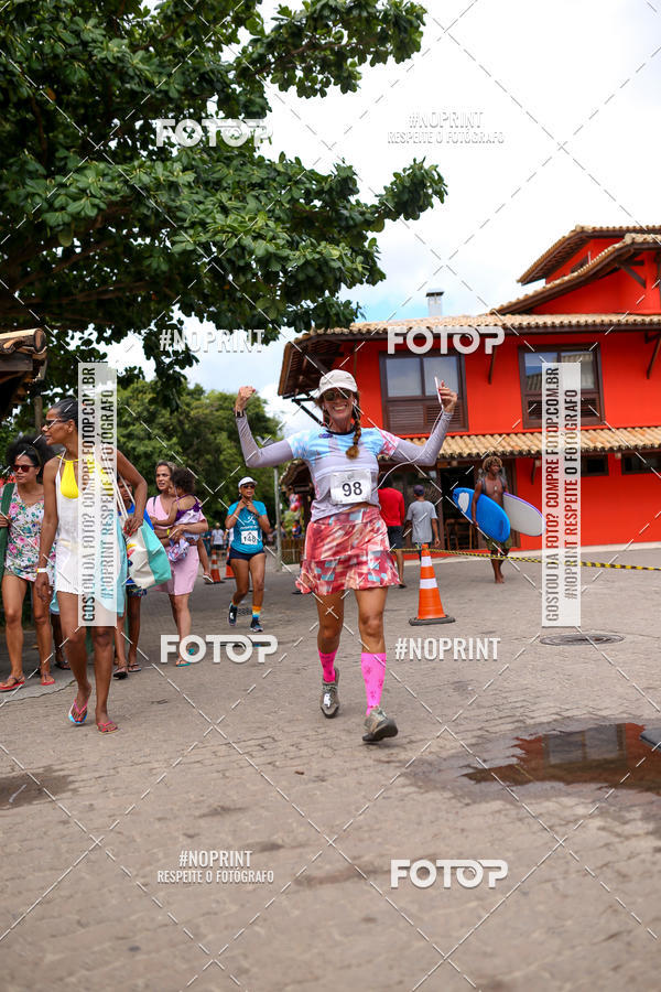 Buy your photos of the event15 Corrida Rstica de Praia do Forte on Fotop