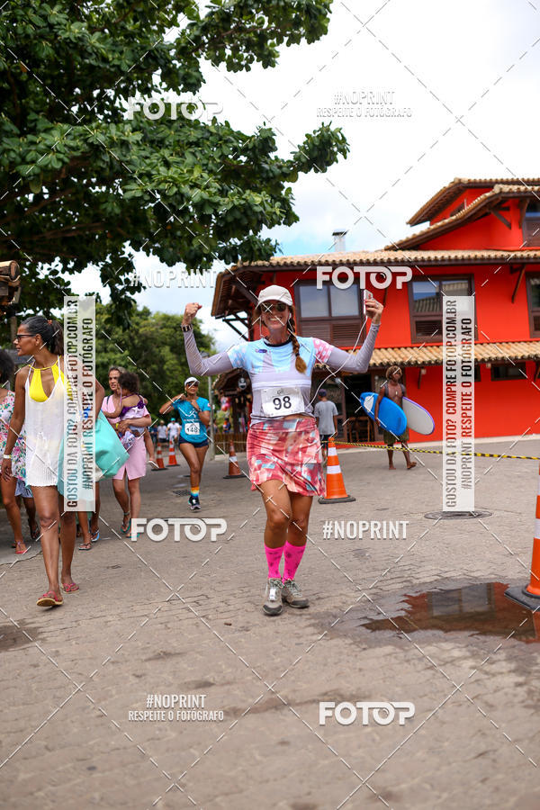 Buy your photos of the event15 Corrida Rstica de Praia do Forte on Fotop