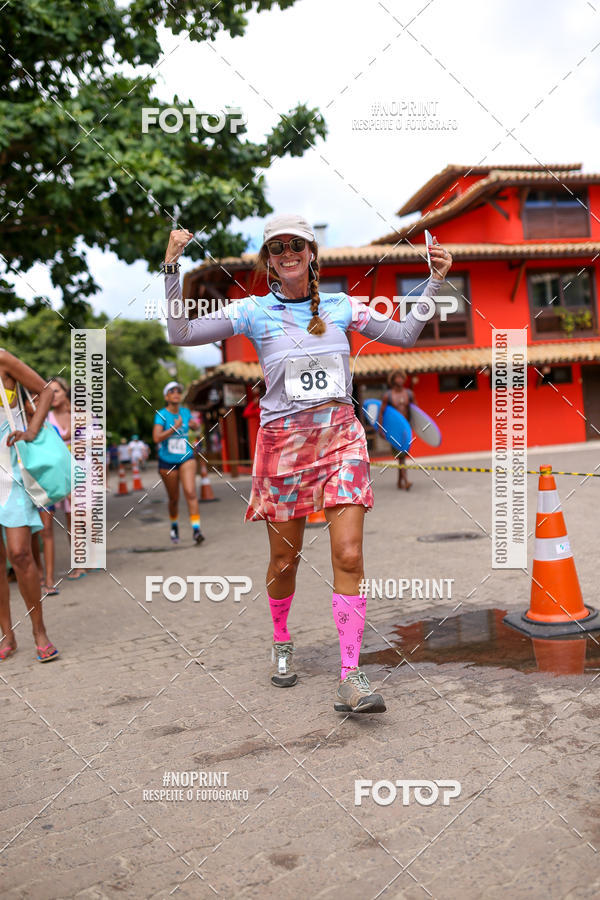 Buy your photos of the event15 Corrida Rstica de Praia do Forte on Fotop