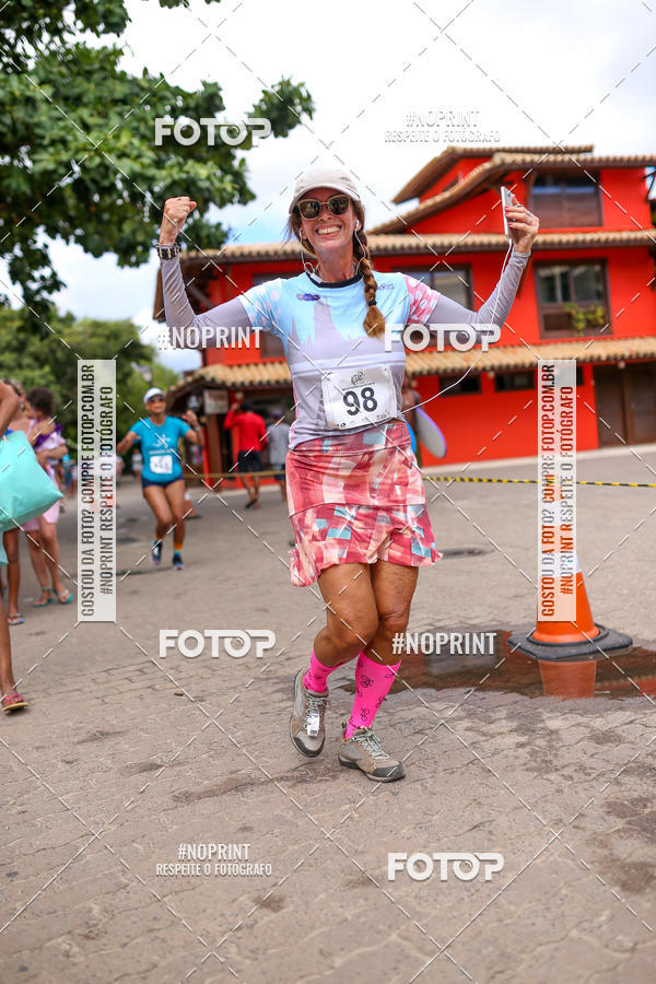 Buy your photos of the event15 Corrida Rstica de Praia do Forte on Fotop