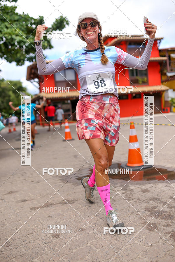 Buy your photos of the event15 Corrida Rstica de Praia do Forte on Fotop