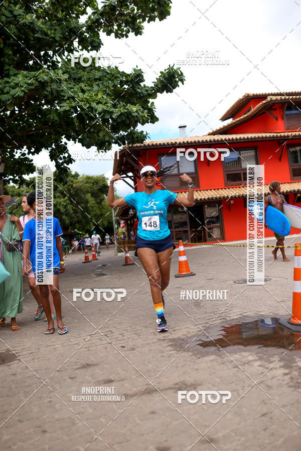 Buy your photos of the event15 Corrida Rstica de Praia do Forte on Fotop