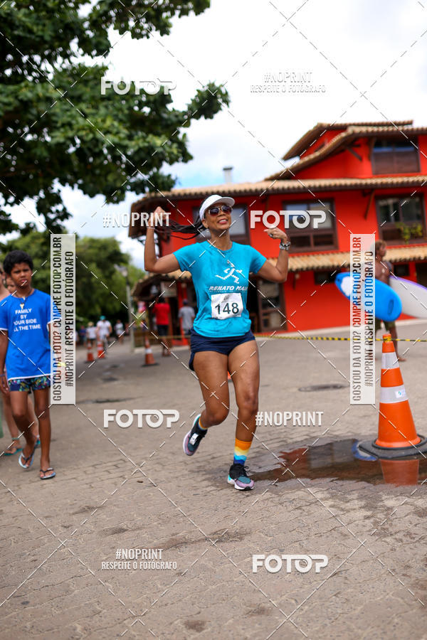 Buy your photos of the event15 Corrida Rstica de Praia do Forte on Fotop