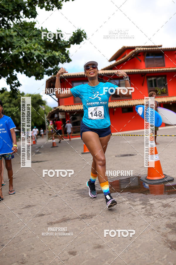 Buy your photos of the event15 Corrida Rstica de Praia do Forte on Fotop