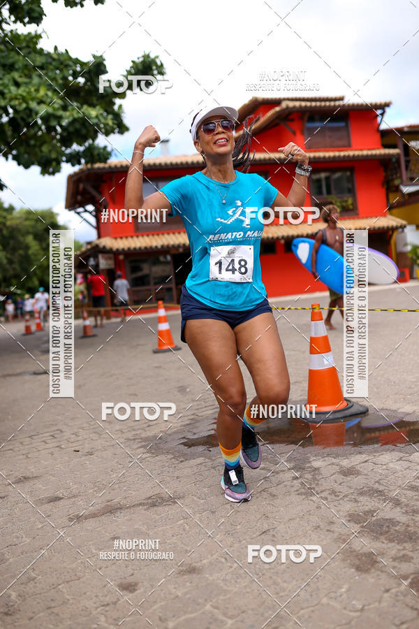 Buy your photos of the event15 Corrida Rstica de Praia do Forte on Fotop