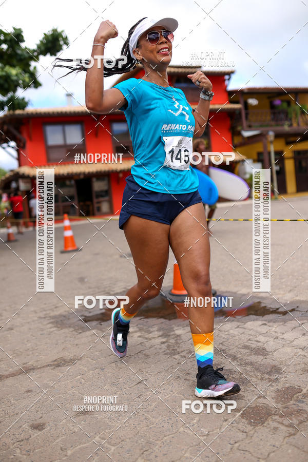 Buy your photos of the event15 Corrida Rstica de Praia do Forte on Fotop