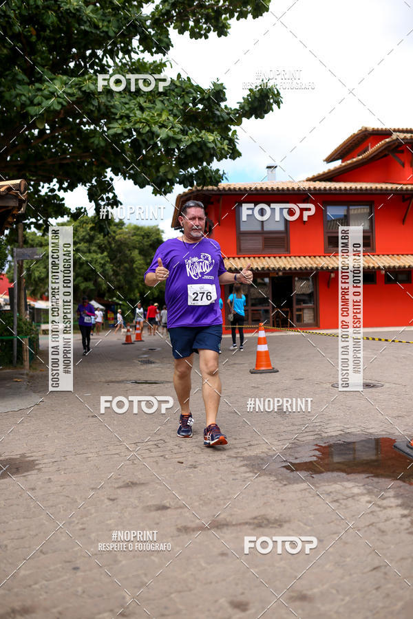 Buy your photos of the event15 Corrida Rstica de Praia do Forte on Fotop