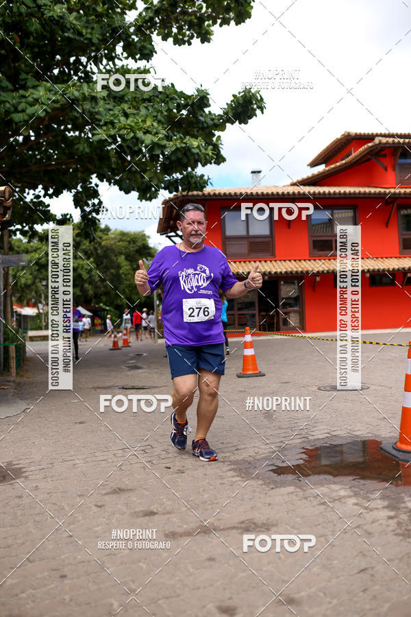 Buy your photos of the event15 Corrida Rstica de Praia do Forte on Fotop
