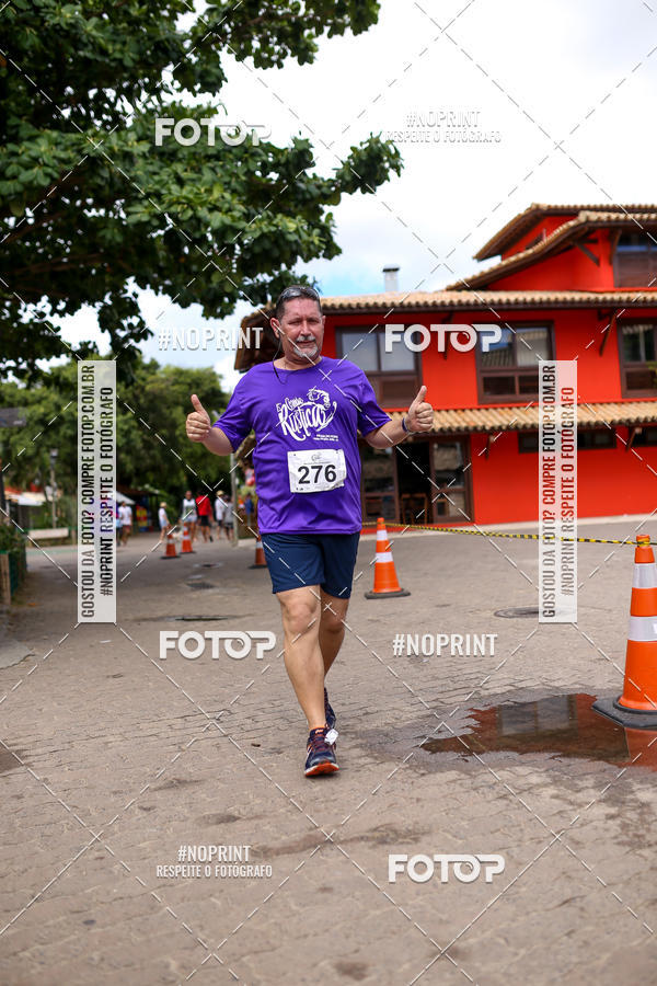 Buy your photos of the event15 Corrida Rstica de Praia do Forte on Fotop