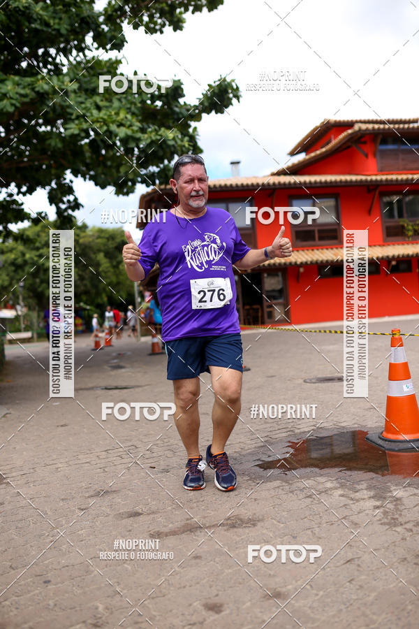 Buy your photos of the event15 Corrida Rstica de Praia do Forte on Fotop